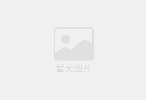 厦门漳州泉州水泥墩维档水泥墩批发定做
